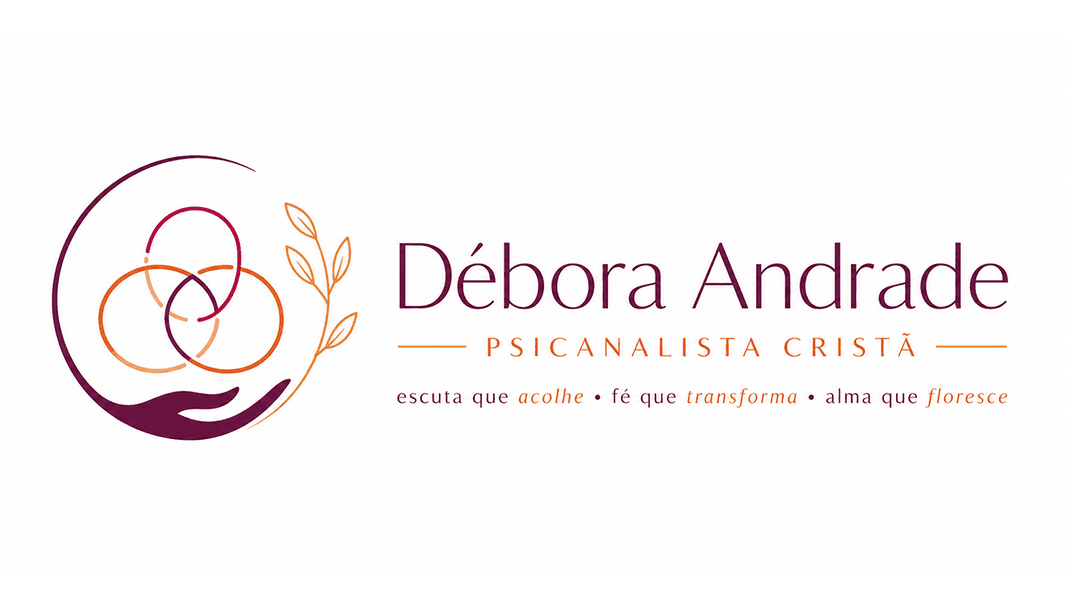 Débora Andrade