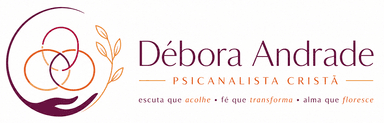 Debora Psicanalista