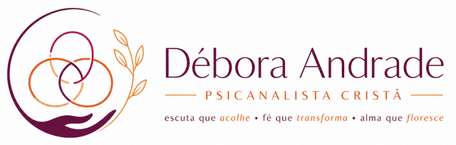 Debora Psicanalista
